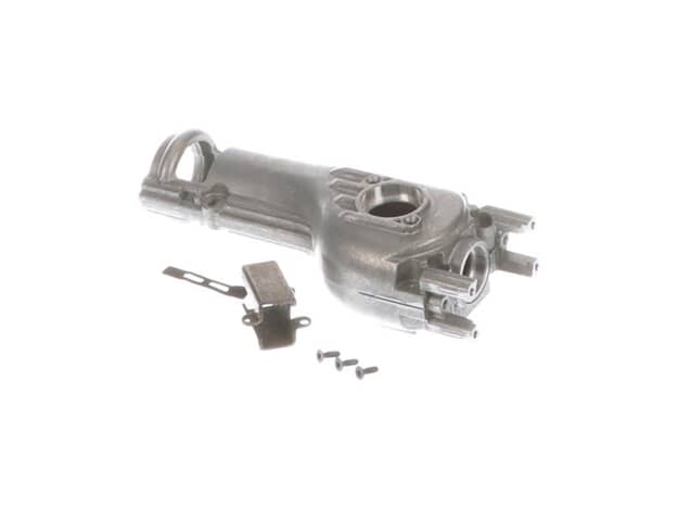 Milwaukee Orbit Slot Kit - 43-56-2620