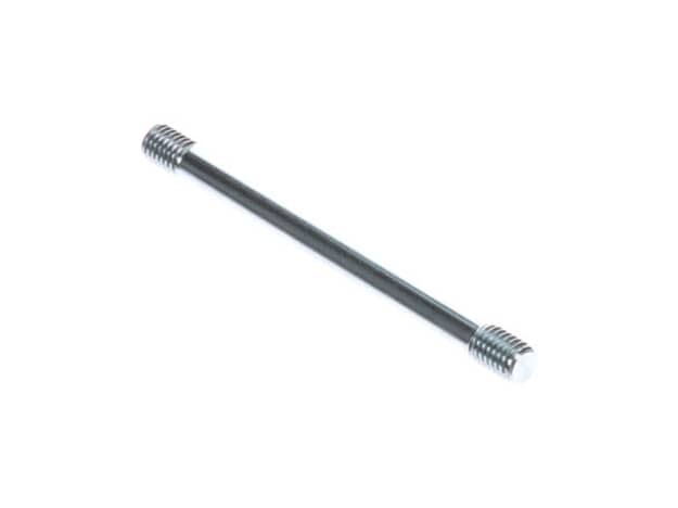 Milwaukee Feed Handle - 43-62-0050