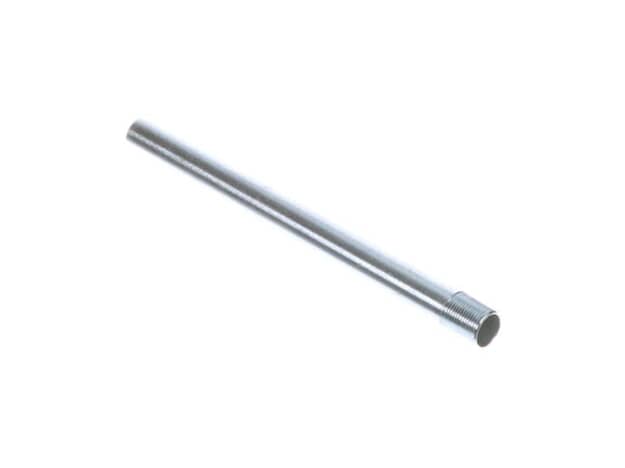 Milwaukee Pipe Handle - 43-62-0122