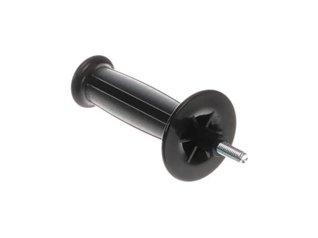 Milwaukee Side Handle - 43-62-0885