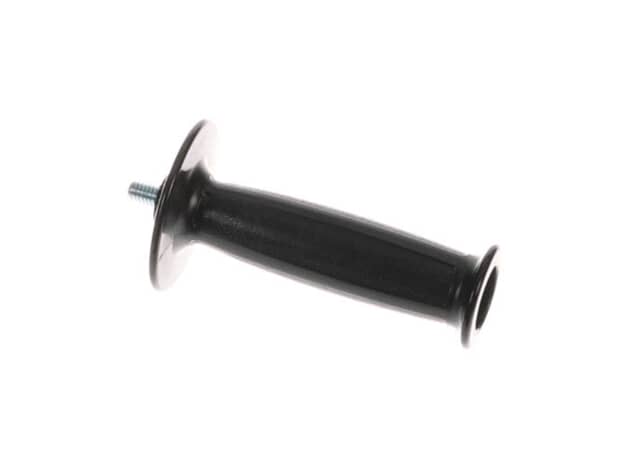 Milwaukee Side Handle - 43-62-1265