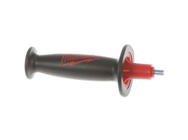 Milwaukee Side Handle - 43-62-1266