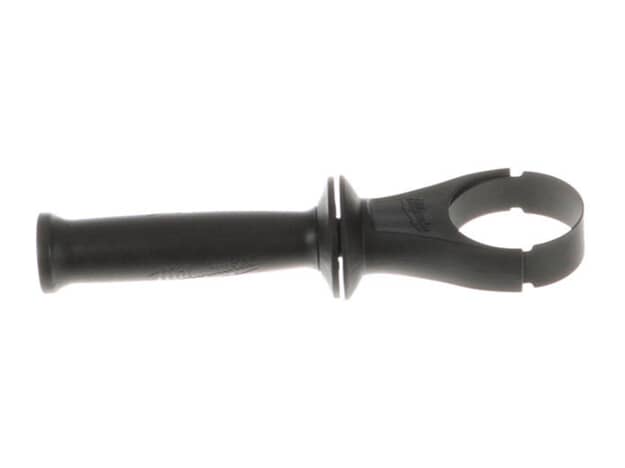 Milwaukee Side Handle Assembly - 43-62-5316