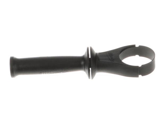 Milwaukee Side Handle Assembly - 43-62-5316