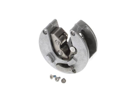 Milwaukee Cutter Head Assembly - 43-64-0287
