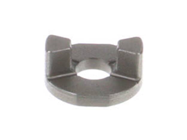 Milwaukee Blade Holder - 43-72-0560