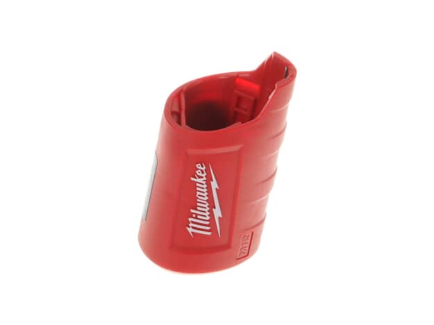 Milwaukee Battery Holder - 43-72-1000