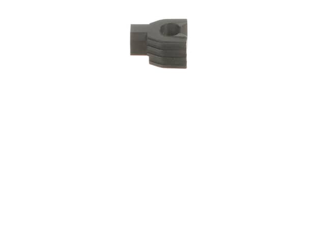 Milwaukee Grease Hose Holster - 43-75-0200