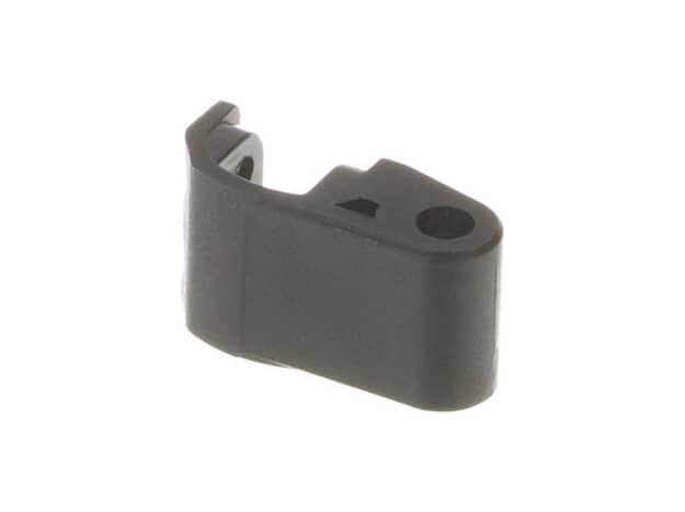 Milwaukee Saw Hook Housing - 43-76-0025