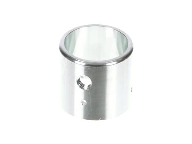 Milwaukee Water Swivel Housing - 43-76-0051