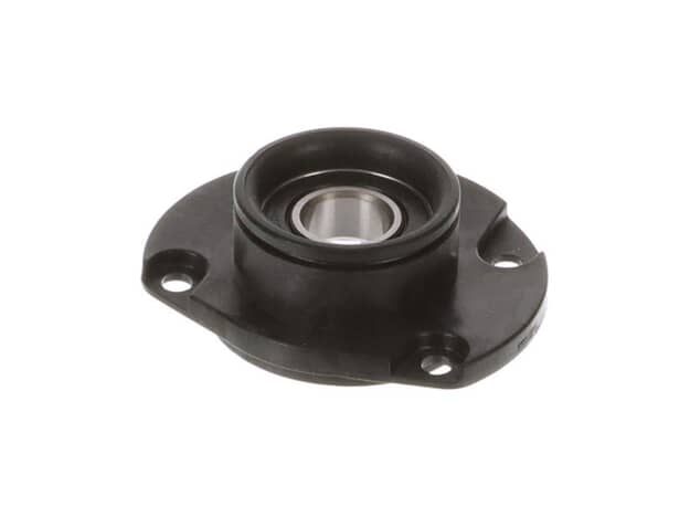 Milwaukee Hub Assy - 43-78-0155