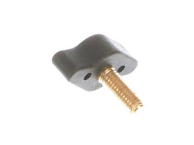 Milwaukee Lock Knob Bolt - 43-98-0255
