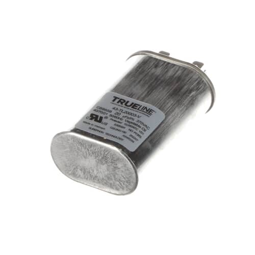 High Capacity Retractable Pda Sync-Charging - SC-8602