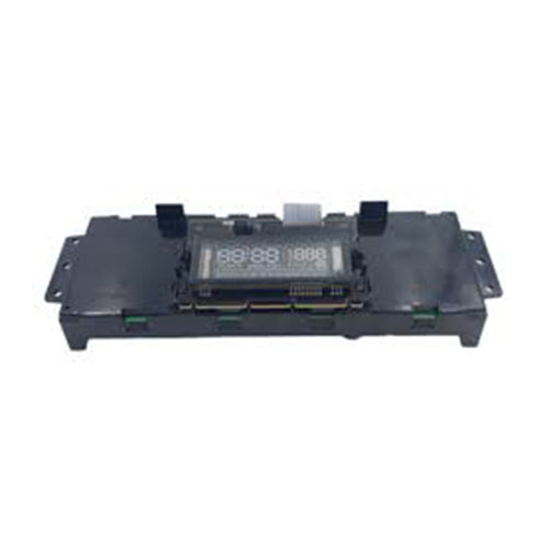 Whirlpool Refrigerator Electronic Contro - W11183307