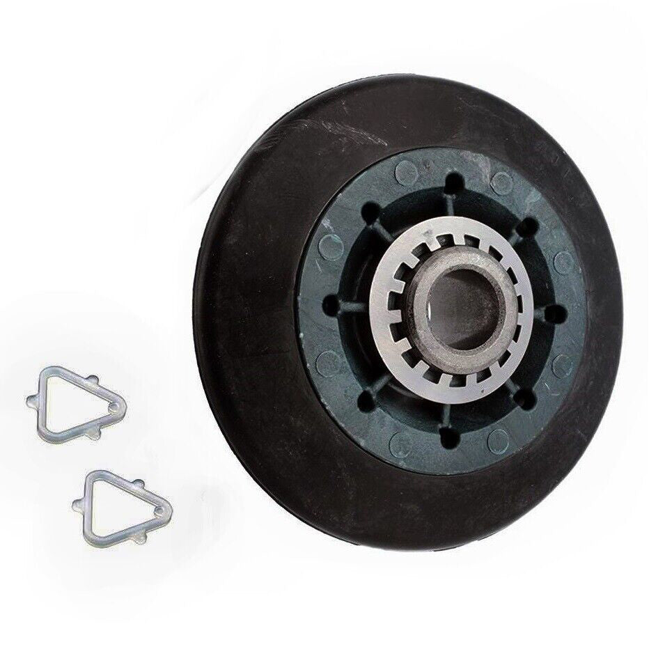 Whirlpool Roller - W10837296
