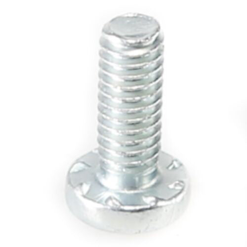 Whirlpool Screw - W11170603