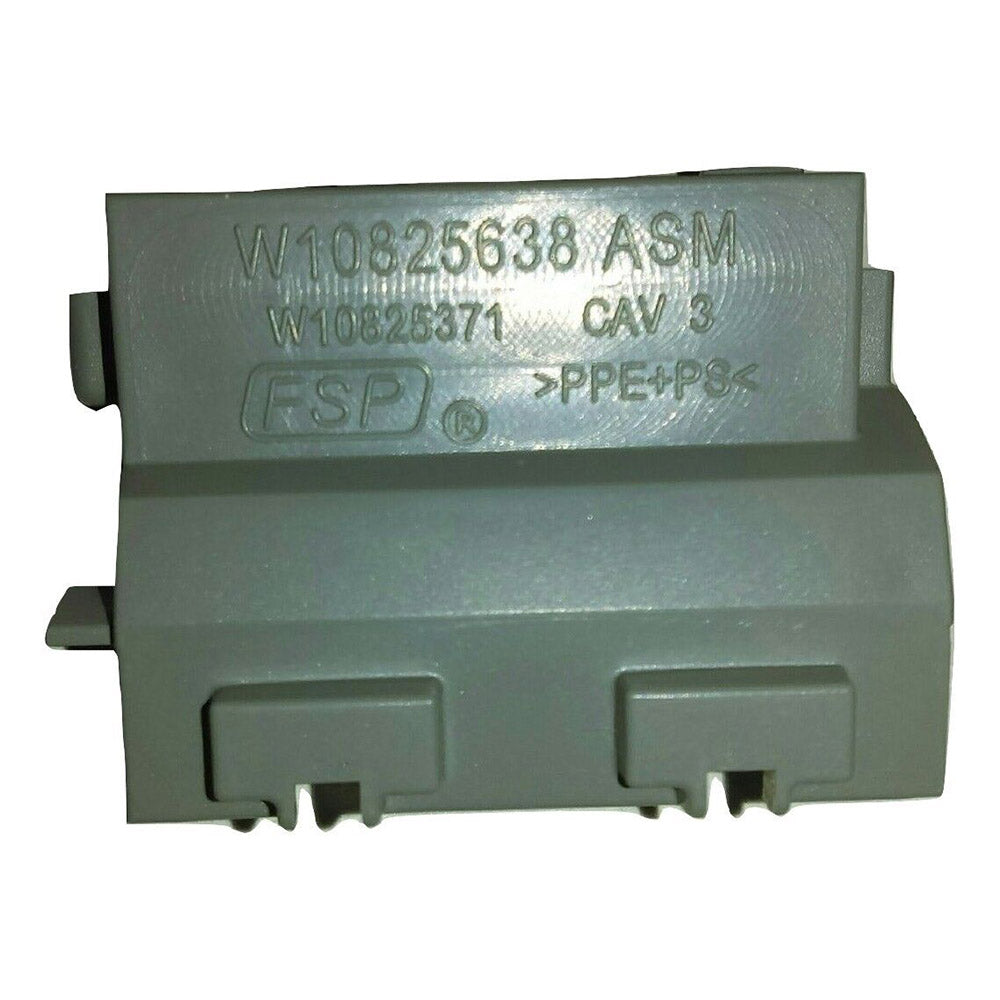 Sony I/M 1995 - -CDX71RF