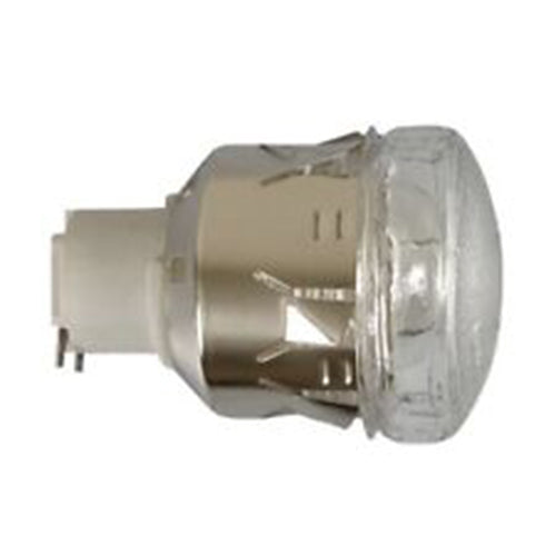 Whirlpool Light-Oven - W11104684
