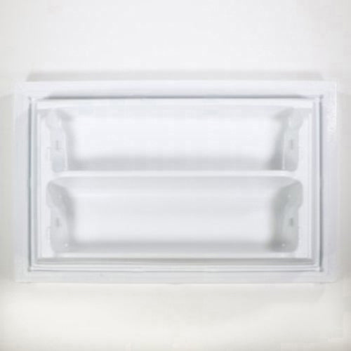 Whirlpool Kit-Service,Door W10920698 - F - W11104481