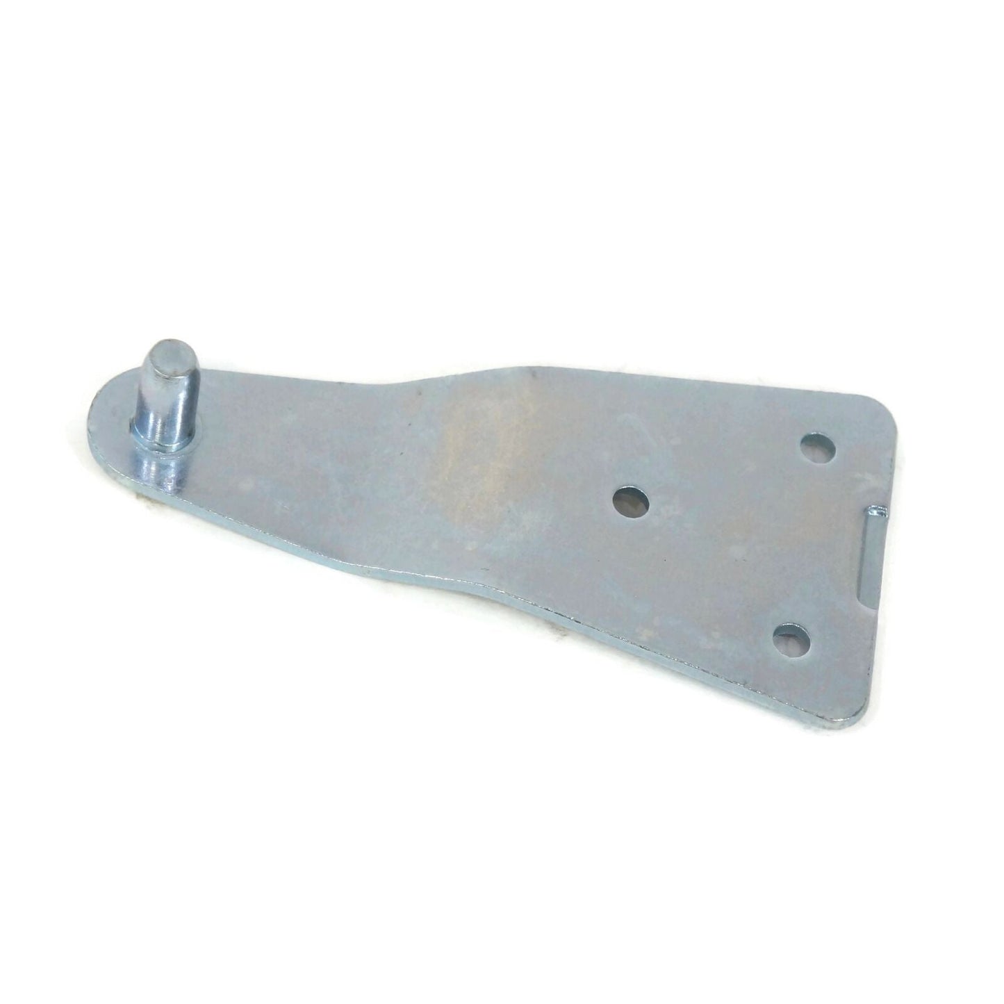 Whirlpool Bracket - W10795848