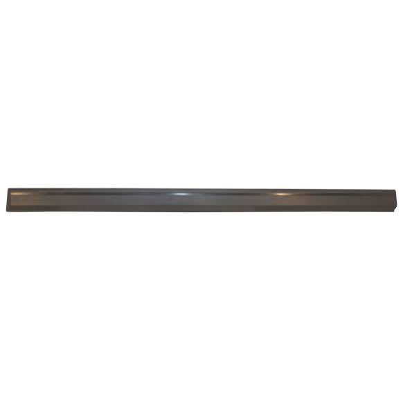 Whirlpool Door Trim - W10581590