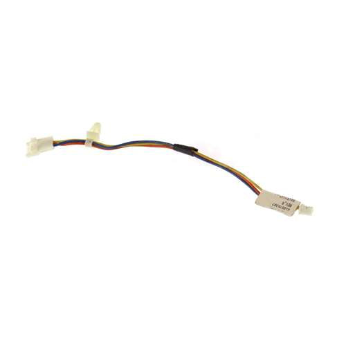 Whirlpool Wire-Harness - W10575307