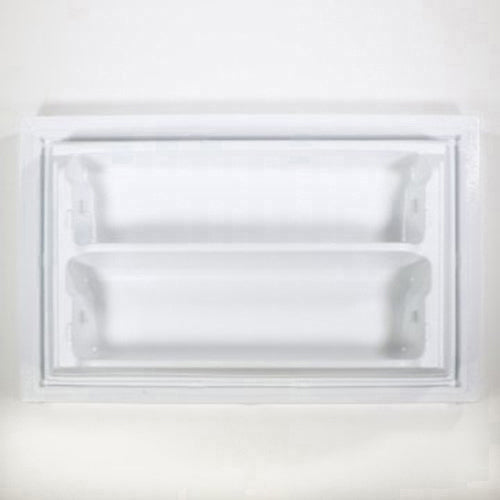 Whirlpool Kit-Service,Freezer Door W1079 - W10849519