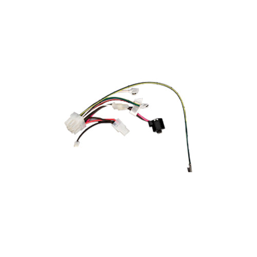 Whirlpool Wire-Harness - W10688625
