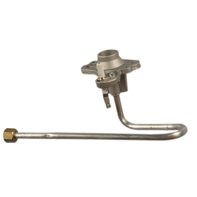 Whirlpool Holder-Orf - W10552142