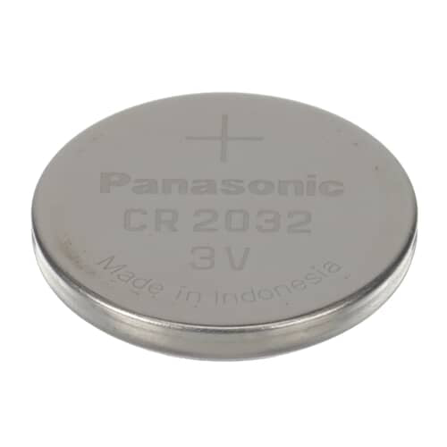 Samsung Battery-Li - 4301-000108