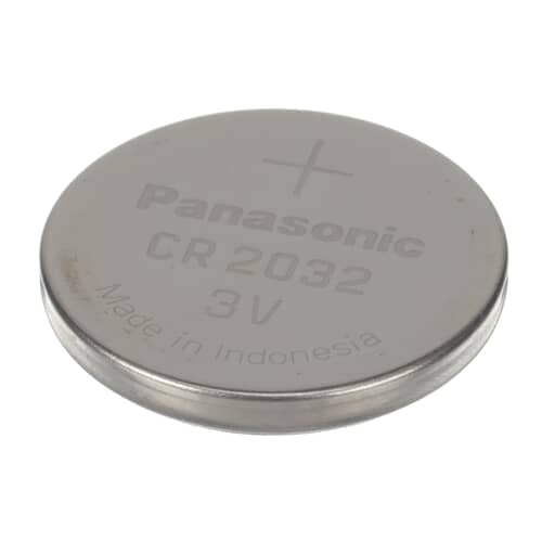 Samsung Battery-Li - 4301-000108
