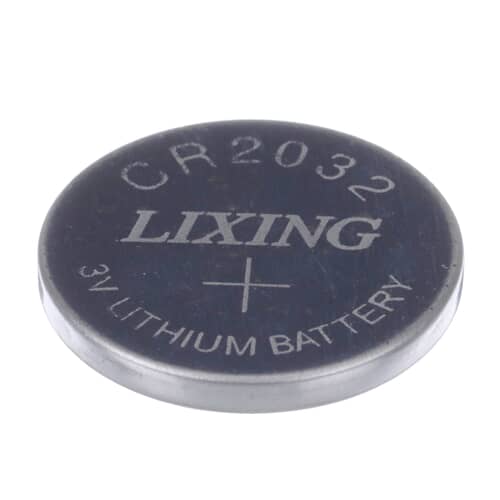 Samsung Battery-Li(2Nd) - 4301-001070