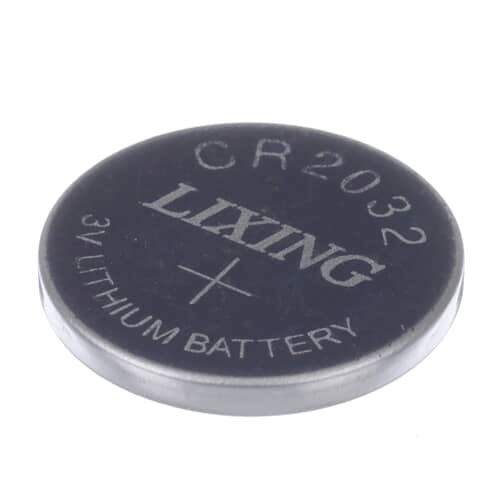 Samsung Battery-Li(2Nd) - 4301-001070