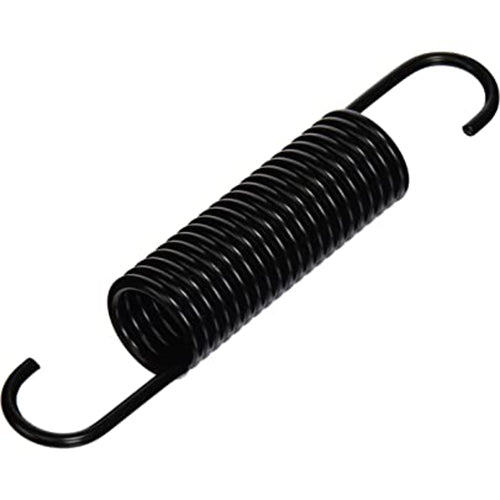 Snapper Spacer, 25/64 X 3/4 X .80 Lg - 704057