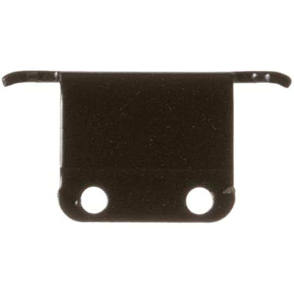 Snapper Blade, Mulching - 770508