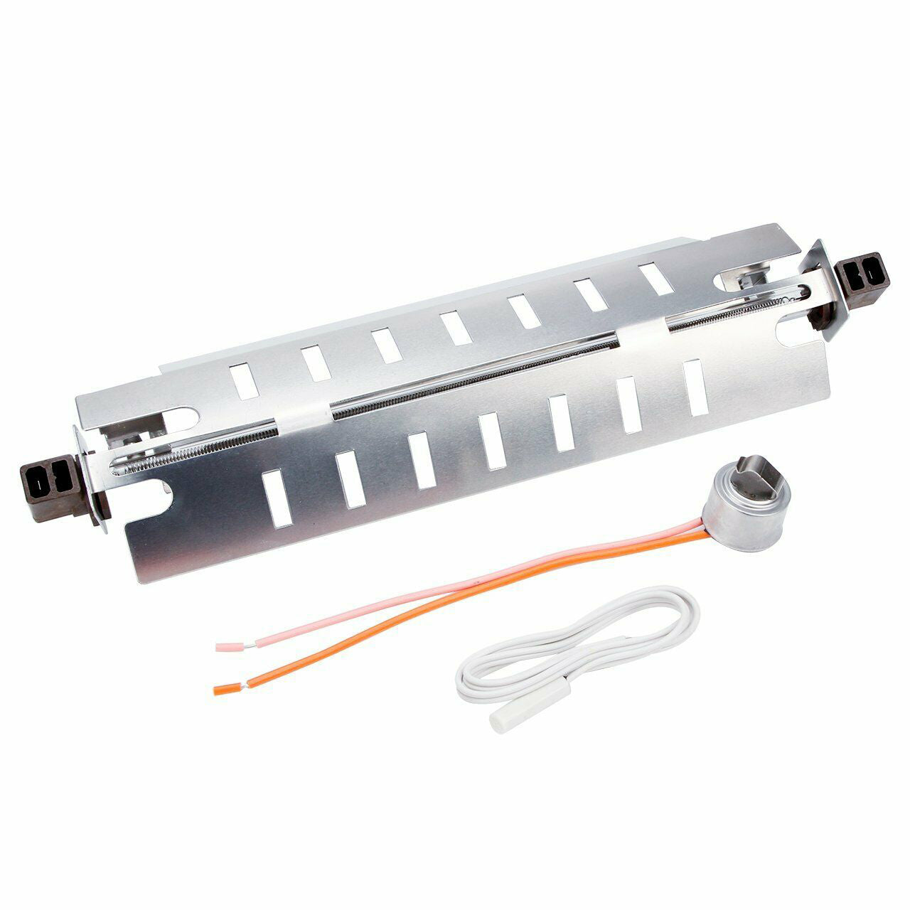 Sony Side Panel(R) Assembly (Irp) - A-1216-293-A
