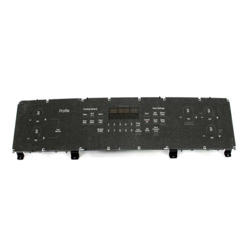 Whirlpool Rack-Pan - 98016571