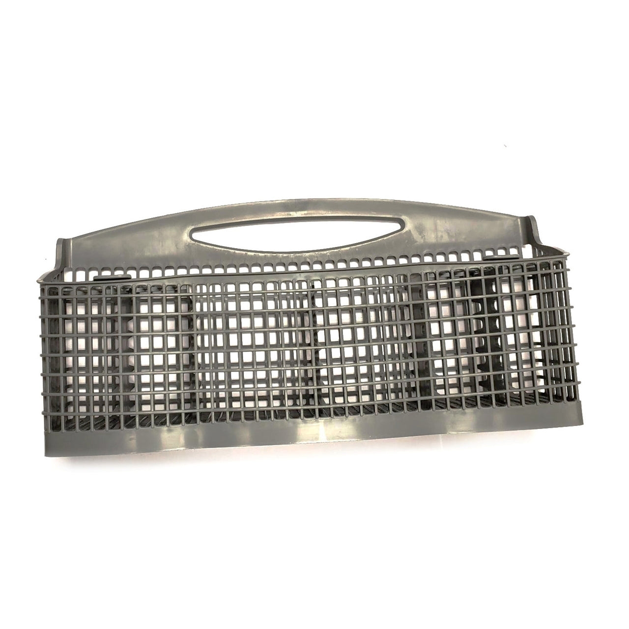 Husqvarna A-Arm, Upper, Left - 603000902
