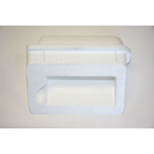 Crary Bear Cat Blade, 12 Dl Inner - 78032-00
