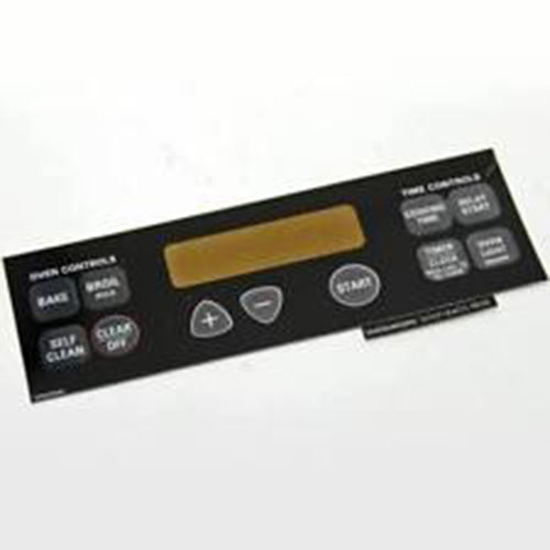 Whirlpool Nlatape- Brow - R0195030