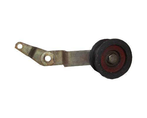 Samsung Spring Etc-Cover Jack - AD61-02193A
