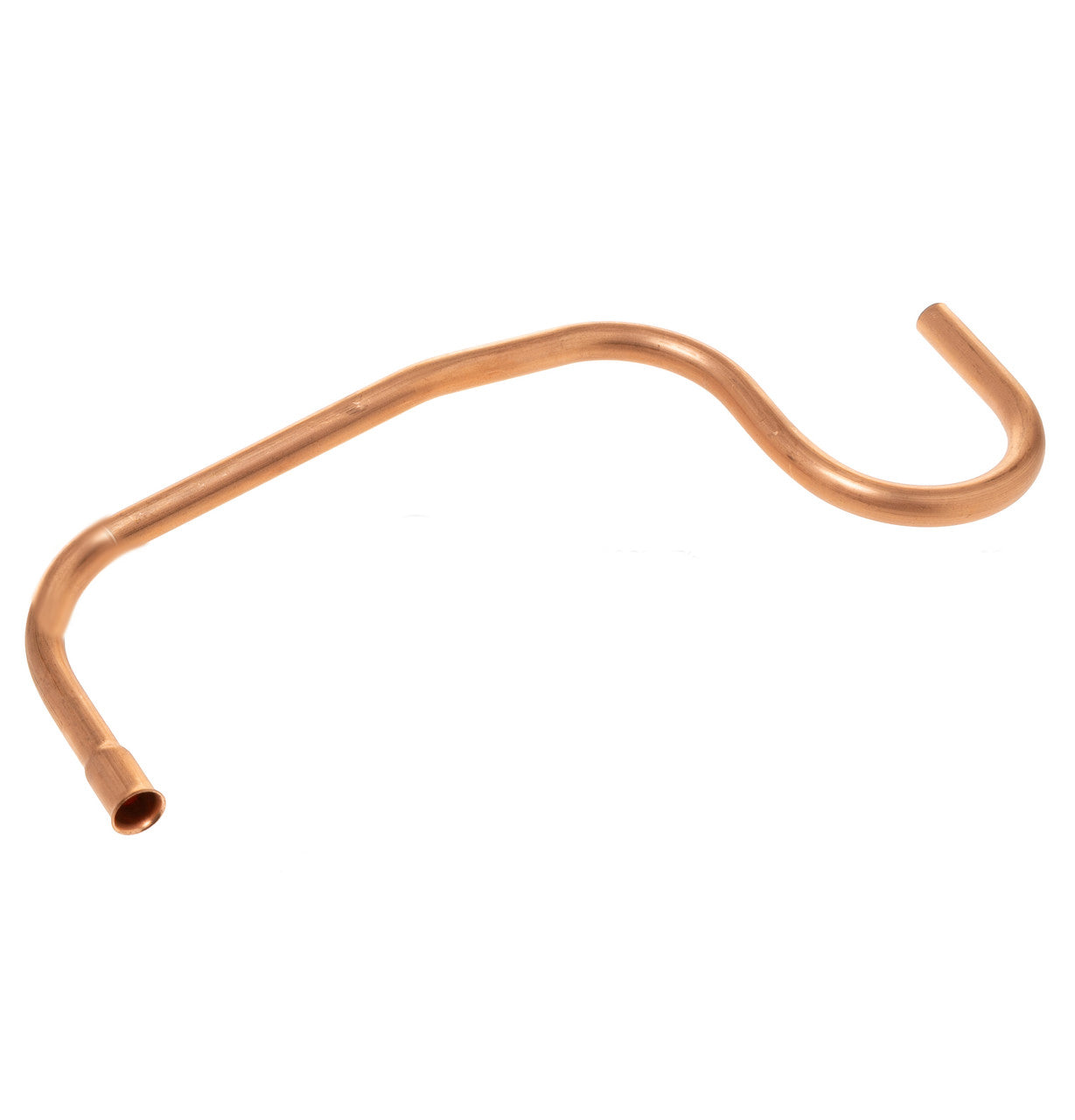 Tecumseh Peerless Axle - 774676