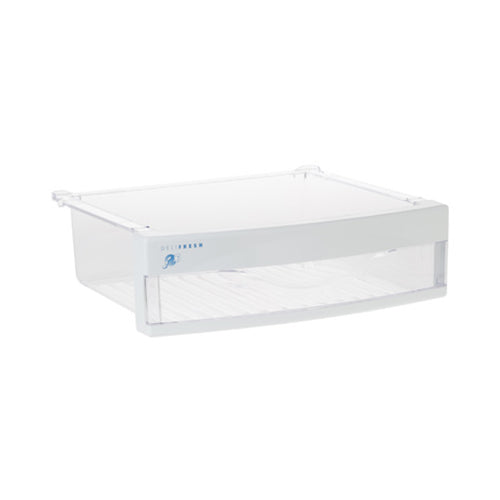 Whirlpool Nlamanifold Assembly - 10134401Q