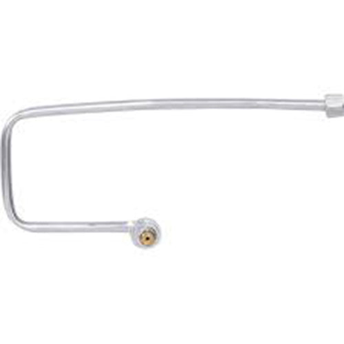 Ariens Company Weldment- 24-Inch Rake - Lh - 00263100