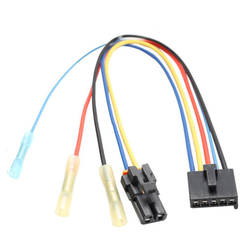 DR Power Equipment Maint Kit 8.75 - 31137
