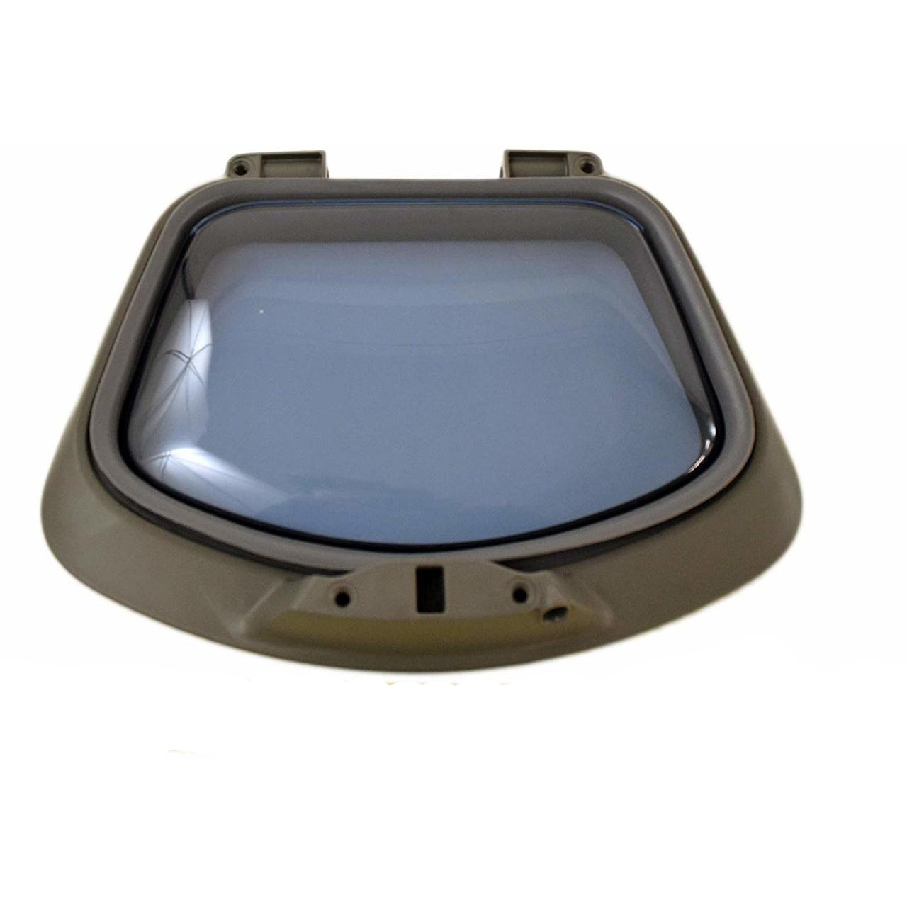 Samsung Fet-Silicon - 505-002266