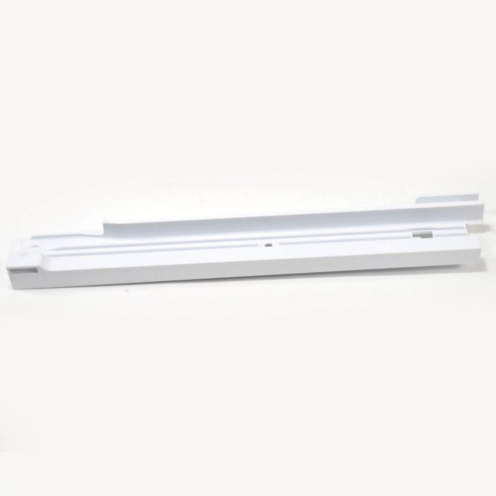 Murray Spring, Idler - 7011925YP