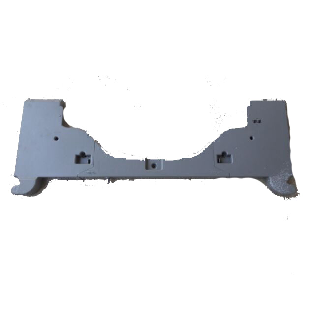 Subaru / Robin Governor Spring - 161-42501-13