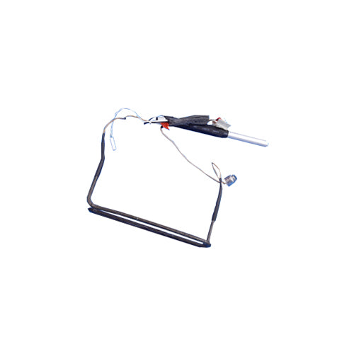 Homelite Nozzle Assy - 678304001