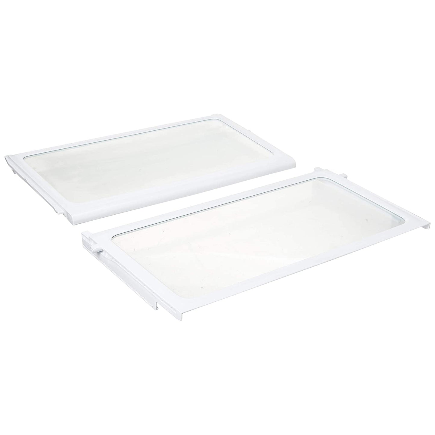 Husqvarna Gasket - 695000542